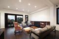 Property photo of 32 Cloverdale Avenue Toorak VIC 3142