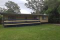 Property photo of 6 Lynch Street Elimbah QLD 4516