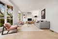 Property photo of 3/16 Seymour Road Elsternwick VIC 3185