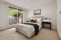 Property photo of 3/16 Seymour Road Elsternwick VIC 3185