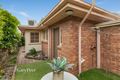 Property photo of 3/16 Seymour Road Elsternwick VIC 3185