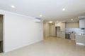 Property photo of 2/389 Bagot Road Subiaco WA 6008
