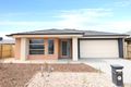 Property photo of 39 Treeve Parkway Werribee VIC 3030