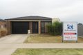 Property photo of 1/22 James Street Echuca VIC 3564