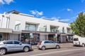 Property photo of 3/67 Ferguson Street Williamstown VIC 3016