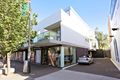 Property photo of 3/67 Ferguson Street Williamstown VIC 3016