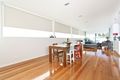 Property photo of 3/67 Ferguson Street Williamstown VIC 3016