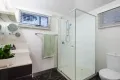Property photo of 47 Swan Terrace Windsor QLD 4030