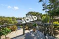 Property photo of 24 Carslake Avenue Blairgowrie VIC 3942