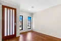 Property photo of 70 Cinnamara Circuit Tarneit VIC 3029