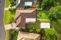Property photo of 34 Mitchell Circuit Port Macquarie NSW 2444
