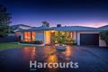 Property photo of 4 Inverness Close Pakenham VIC 3810