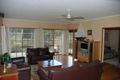 Property photo of 119 Common Road Inverleigh VIC 3321