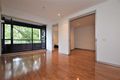 Property photo of 302D/604-640 Swanston Street Carlton VIC 3053