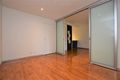 Property photo of 302D/604-640 Swanston Street Carlton VIC 3053