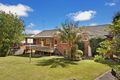Property photo of 33 Epping Drive Frenchs Forest NSW 2086