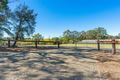 Property photo of 1617 Wisemans Ferry Road Maroota NSW 2756
