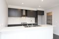 Property photo of 39 Treeve Parkway Werribee VIC 3030