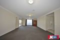 Property photo of 13 Susan Place Tarneit VIC 3029