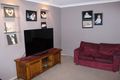 Property photo of 29 Ebony Close Hillvue NSW 2340