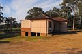Property photo of 27 Ruttleys Road Wyee NSW 2259