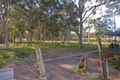 Property photo of 27 Ruttleys Road Wyee NSW 2259