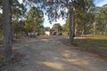 Property photo of 27 Ruttleys Road Wyee NSW 2259