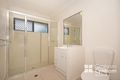 Property photo of 25 Sea Eagle Circuit Douglas QLD 4814