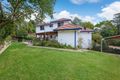 Property photo of 3 Elva Avenue Killara NSW 2071