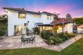 Property photo of 3 Elva Avenue Killara NSW 2071
