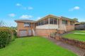 Property photo of 34 Mitchell Circuit Port Macquarie NSW 2444