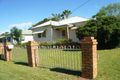 Property photo of 109 George Street Gunnedah NSW 2380