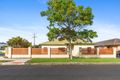Property photo of 7 Gordon Street Mount Gambier SA 5290