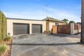 Property photo of 7 Gordon Street Mount Gambier SA 5290