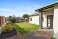 Property photo of 7 Gordon Street Mount Gambier SA 5290