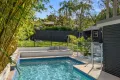 Property photo of 43 George Street Avalon Beach NSW 2107