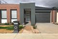 Property photo of 42 Bentham Street Roxburgh Park VIC 3064