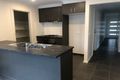 Property photo of 42 Bentham Street Roxburgh Park VIC 3064
