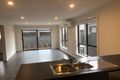 Property photo of 42 Bentham Street Roxburgh Park VIC 3064