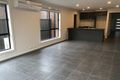 Property photo of 42 Bentham Street Roxburgh Park VIC 3064