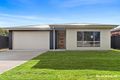 Property photo of 21 Hedley Way Broulee NSW 2537