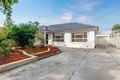 Property photo of 14 Estelle Court Altona North VIC 3025
