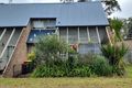 Property photo of 3/54 Smith Street Broulee NSW 2537