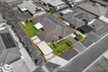 Property photo of 11 Hilldean Drive Raceview QLD 4305