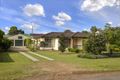 Property photo of 10 Eighth Street Weston NSW 2326