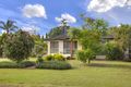 Property photo of 10 Eighth Street Weston NSW 2326