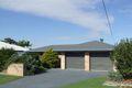 Property photo of 25 Fairway Court Caboolture QLD 4510