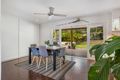 Property photo of 14 Timbertop Street Buderim QLD 4556