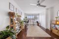Property photo of 14 Timbertop Street Buderim QLD 4556