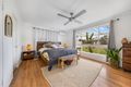 Property photo of 14 Timbertop Street Buderim QLD 4556